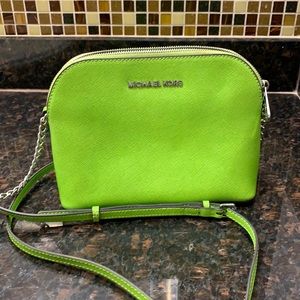 Michael Kors crossbody